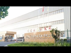 Pengenalan perusahaan