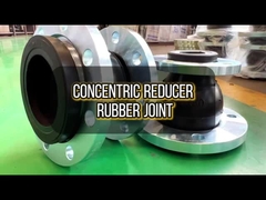 Menggambar Jenis Cetakan Penawaran untuk gabungan karet konsentris dalam lebih dari 2000 cetakan dari berbagai ukuran