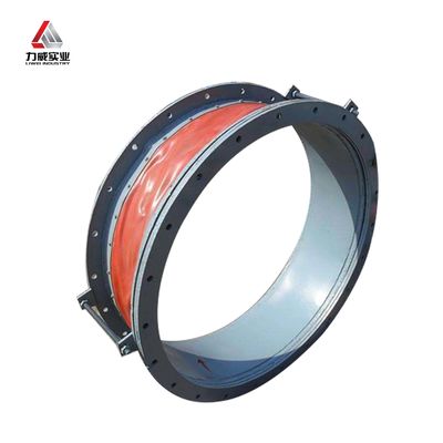 Komposisi kain ekspansi gabungan Non-Metallic