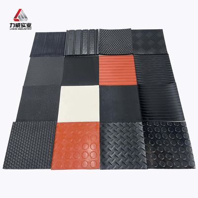 Epdm Neoprene Rubber Sheet 1 2 Inch 1 8 tebal 1 16 