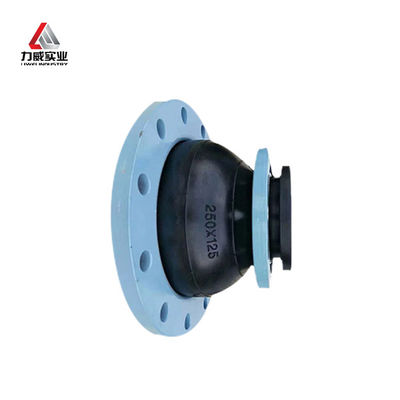 Koncentrik Reducing Rubber Joint Lebih dari 2000 Cetakan Untuk Industri Minyak