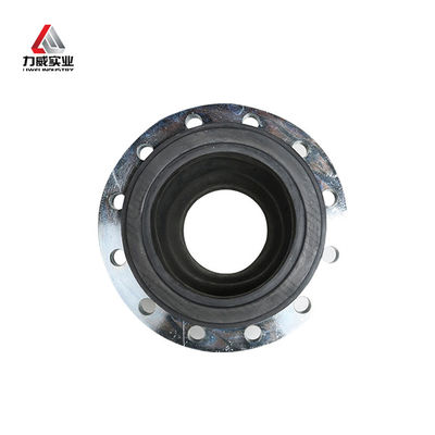 Pengurangan Koncentrik Rubber Joint Untuk Koneksi Koncentrik Solusi pipa fleksibel berkualitas tinggi