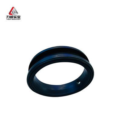 Produk khusus karet tahan air cincin segel karet khusus