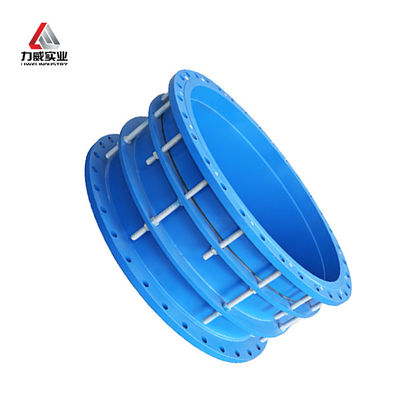 Inovasi dalam Desain Sendi Baja untuk Meningkatkan Integritas Struktural