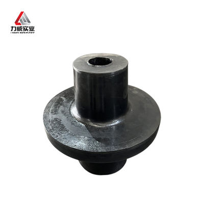 Produk elastis tahan asam Karet Produk khusus