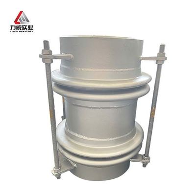 Universal Metal Hinge Ripple Compensator PN10 Tersalding Berkualitas Tinggi