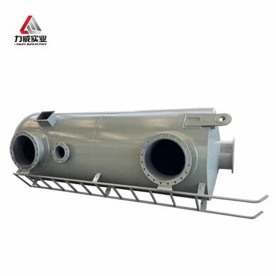 Tangki Karet yang Bisa Disesuaikan untuk Transportasi Cairan yang Aman dan Berkelanjutan