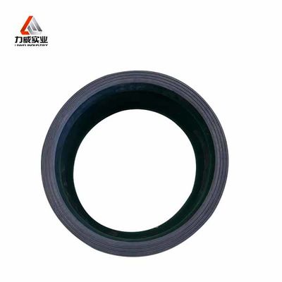 Single Sphere Flexible Rubber Joint Solusi Utama Untuk Fleksibel Dan Piping Koneksi