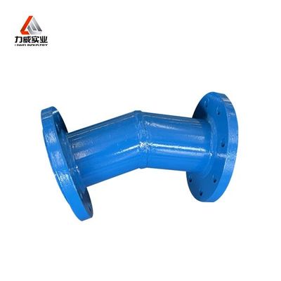 American Standard Seamless Steel Pipe Untuk Rubber Lining Pipe Dalam Pertambangan Hingga 300 Psi