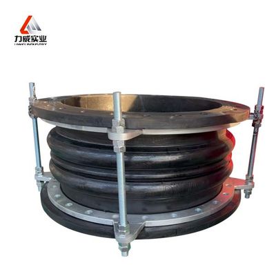 Multi bola elastis sendi karet untuk air suhu kerja -15C-80C -30C-150C di terjangkau