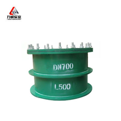 Mengubah Sambungan Baja Anda Dengan Gabungan Baja Superior Kami Untuk Kekuatan Maksimal