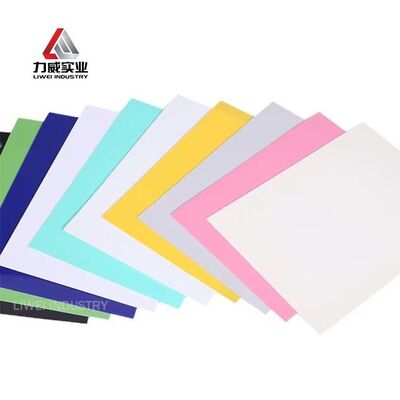 Tensile Strength 6Mpa  Insulating Rubber Sheet Ideal Flooring Material Durable and for Industrial Applications